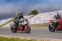 motorbikes;no-limits;november-2019;peter-wileman-photography;portimao;portugal;trackday-digital-images